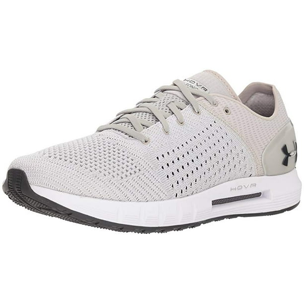 Mens Under Armour Hovr Sonic Nc Mens Running Shoes Grey 